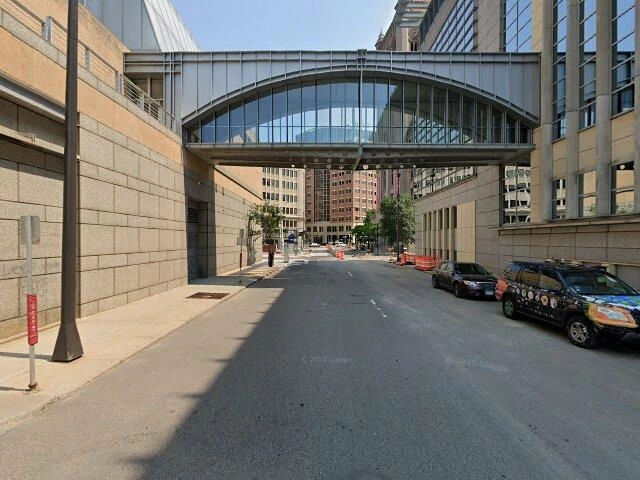 House image located at Burlington, NJ 08016