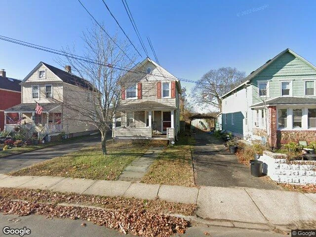 House image located at Red Bank, NJ 07701