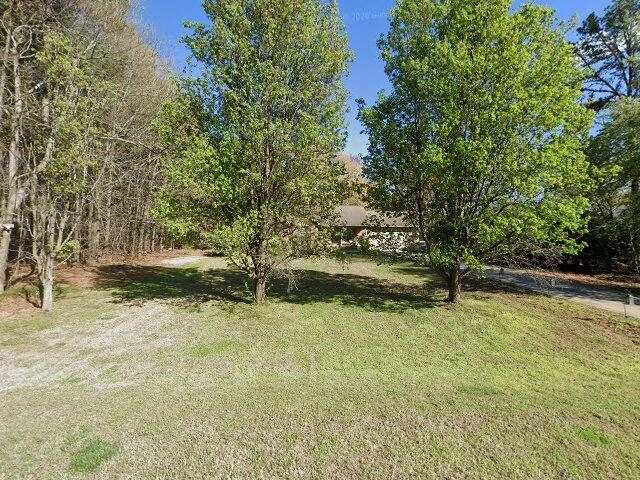 House image located at Denver, NC 28037