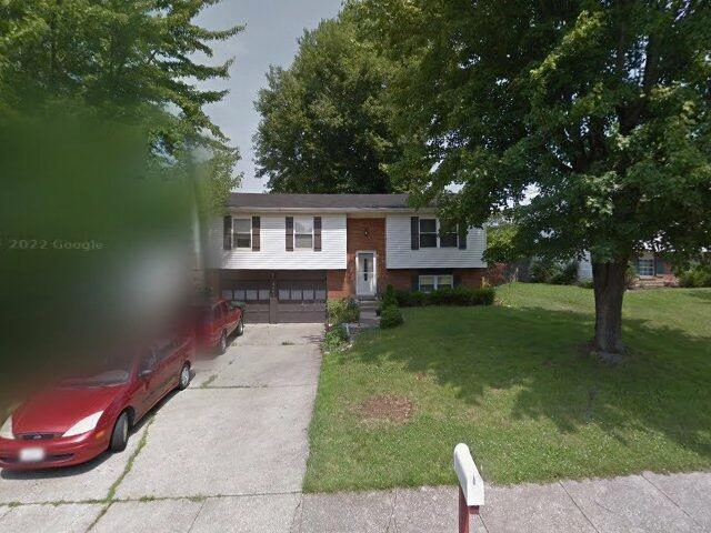 House image located at Erlanger, KY 41018