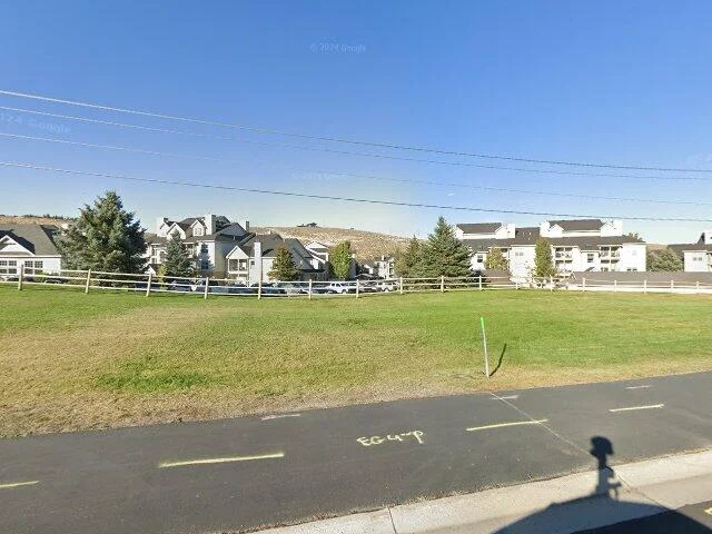 House image located at Park City, UT 84098