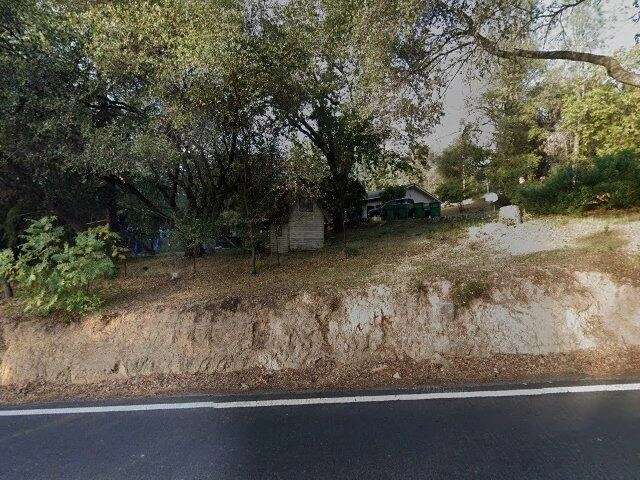 House image located at Placerville, CA 95667