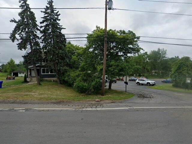 House image located at Saint Joseph, MO 64507