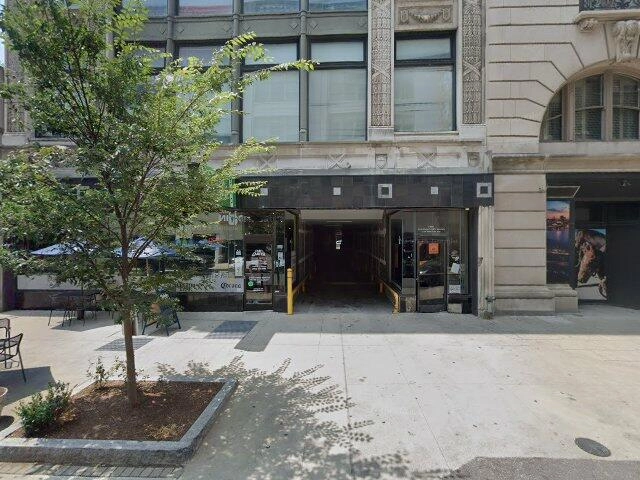 House image located at Mankato, MN 56001