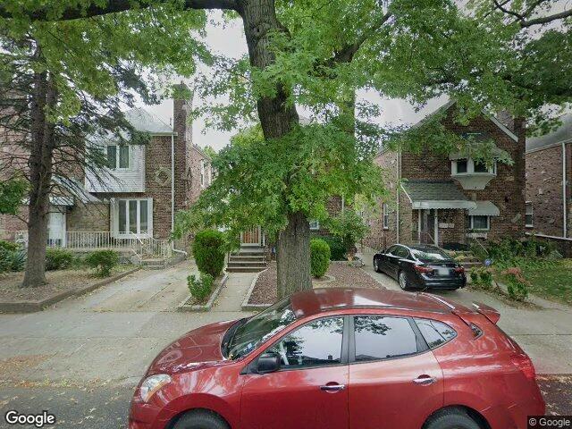 House image located at Flushing, NY 11358