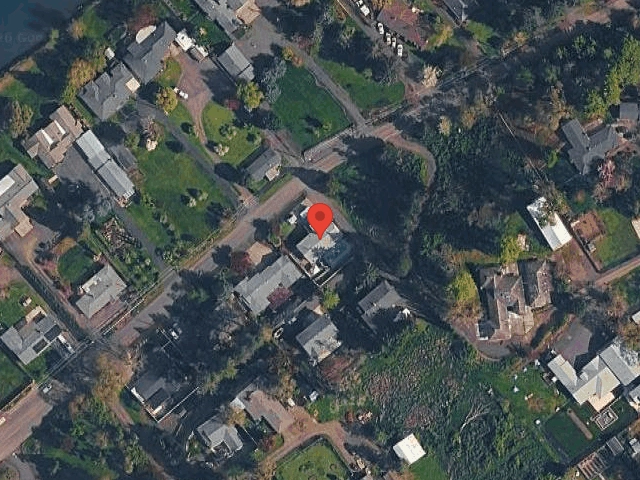 House image located at Winchester, OR 97495