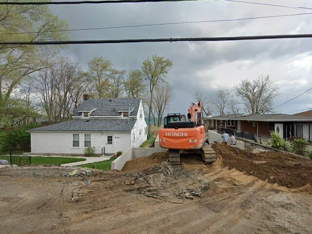 House image located at Chowchilla, CA 93610