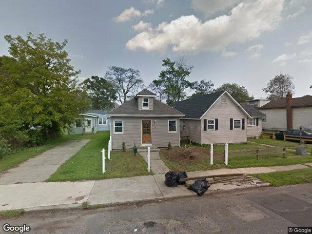 House image located at Keansburg, NJ 07734