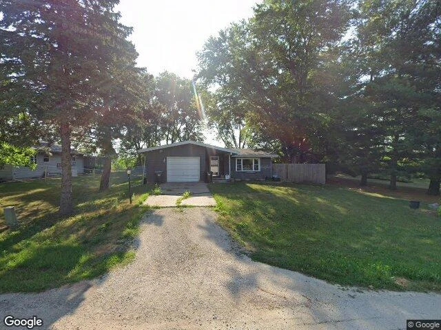 House image located at Sterling, IL 61081