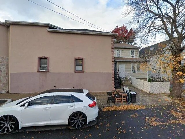 House image located at Elizabeth, NJ 07202