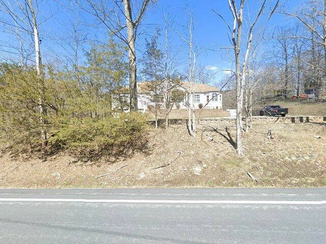 House image located at Salisbury Mills, NY 12577