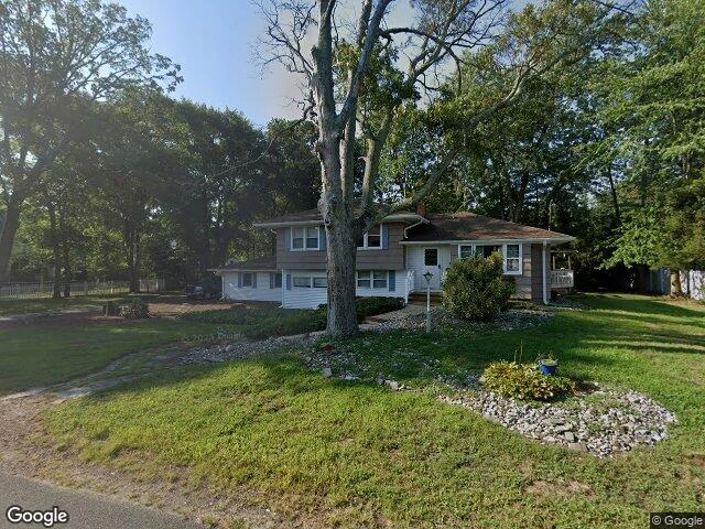 House image located at Pine Beach, NJ 08741