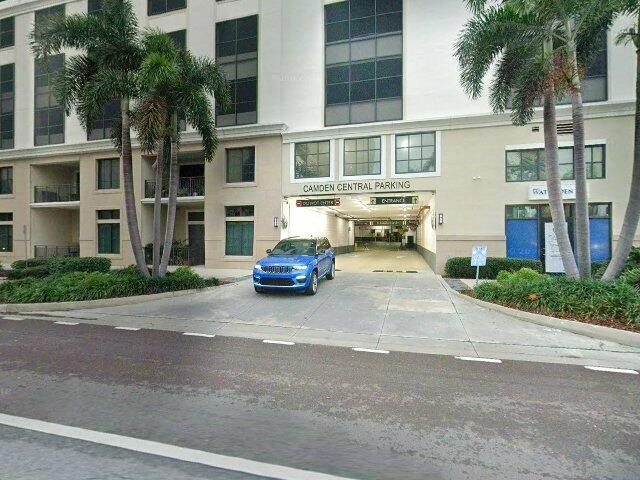 House image located at Naples, FL 34102