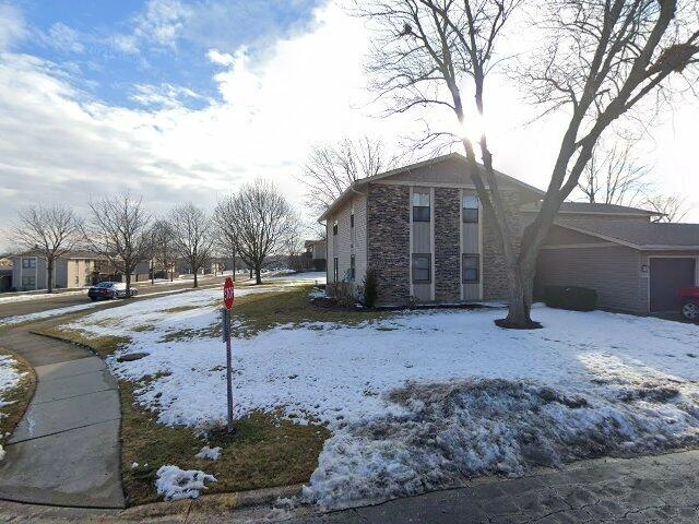 House image located at Hanover Park, IL 60133