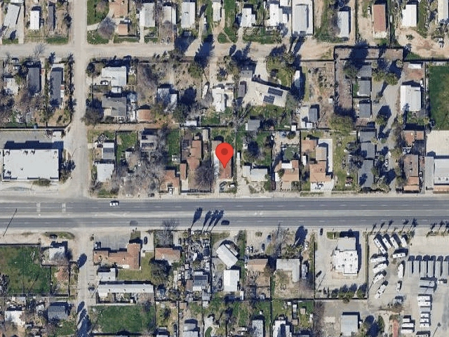 House image located at Hemet, CA 92544