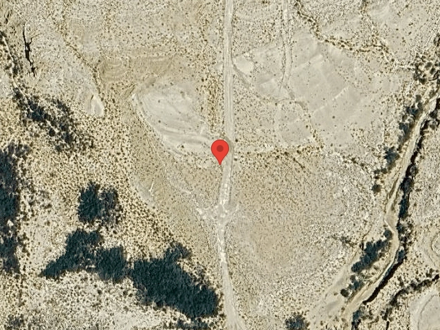 House image located at Campbellton, TX 78008