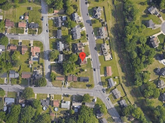 House image located at Radcliff, KY 40160