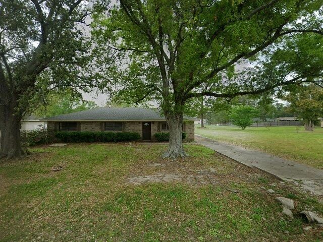 House image located at South Amboy, NJ 08879