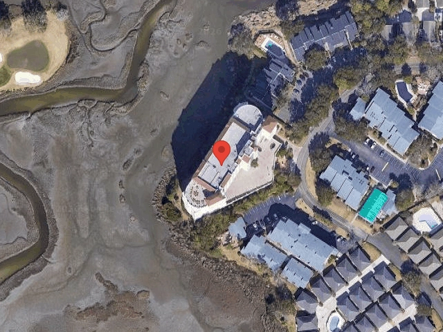 House image located at Myrtle Beach, SC 29572