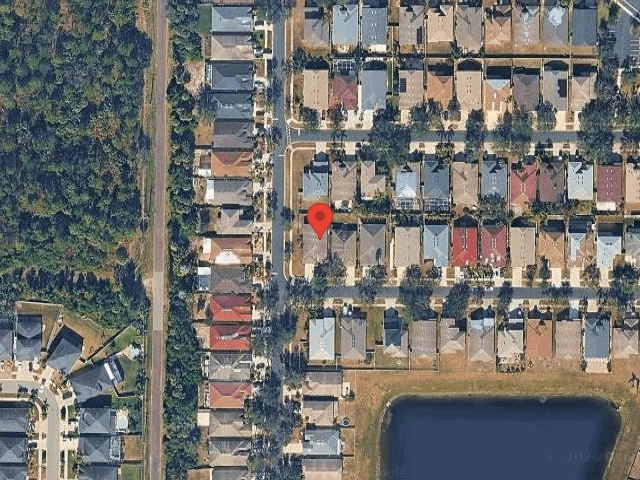 House image located at Apollo Beach, FL 33572
