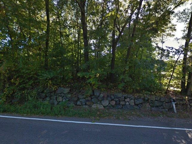 House image located at Canton, MA 02021