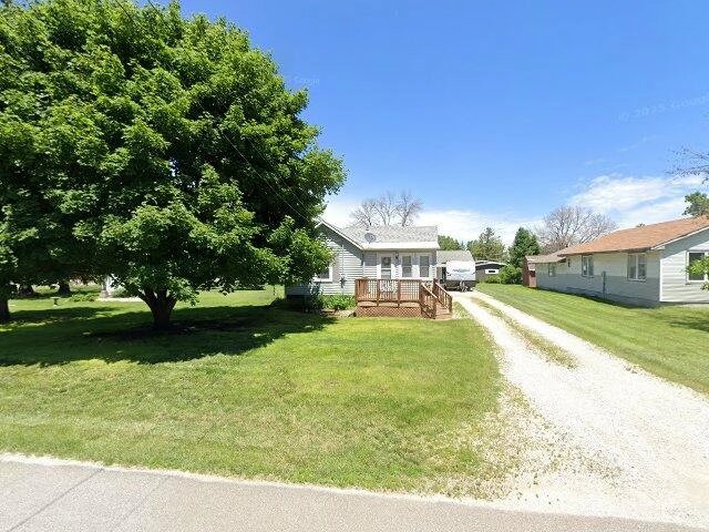 House image located at England, AR 72046