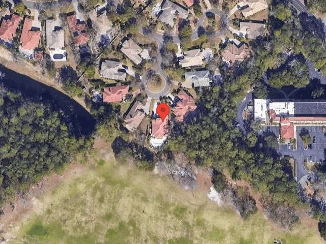 House image located at Myrtle Beach, SC 29572