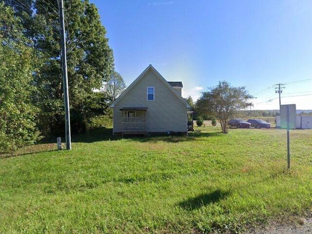 House image located at Jonesville, NC 28642