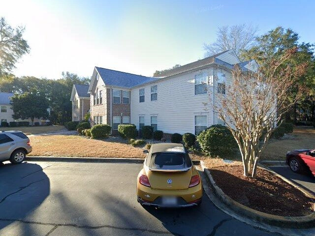 House image located at Murrells Inlet, SC 29576