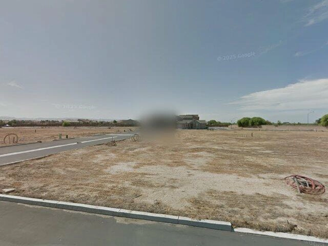 House image located at Newman, CA 95360