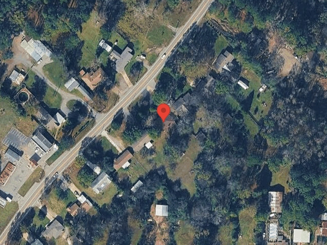 House image located at Little Rock, AR 72204