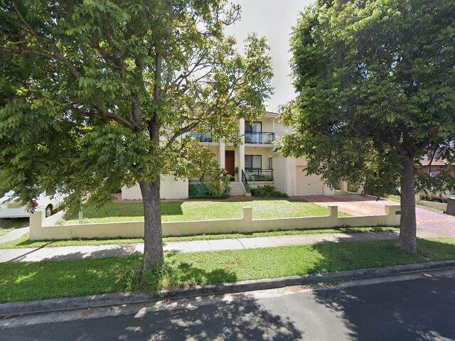 House image located at Taunton, MA 02780