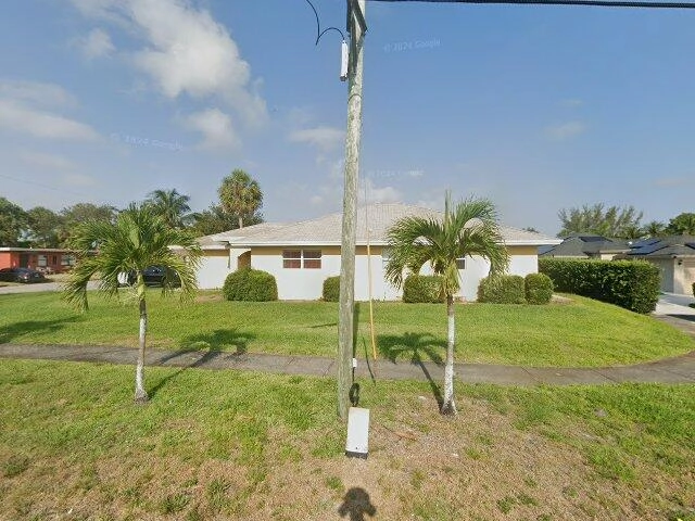 House image located at Deerfield Beach, FL 33441