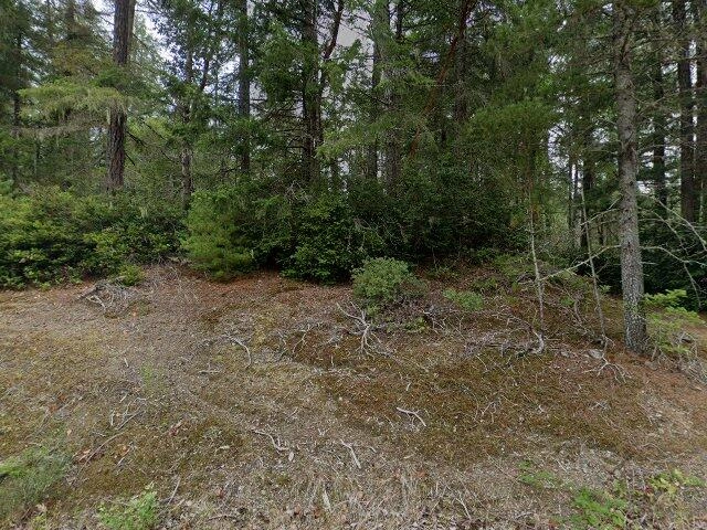 House image located at Tahuya, WA 98588