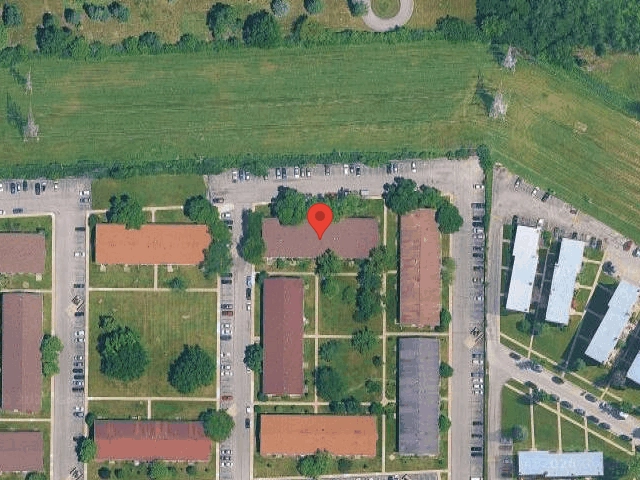 House image located at Des Plaines, IL 60016