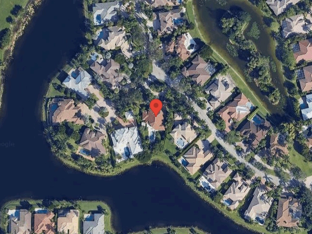 House image located at Pompano Beach, FL 33076
