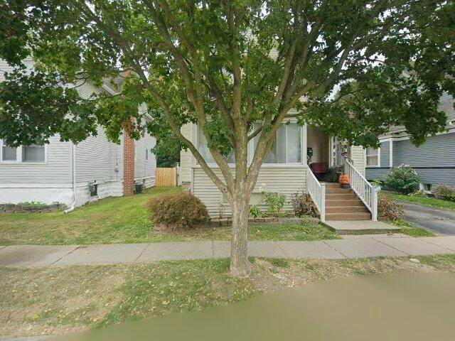 House image located at Batavia, NY 14020