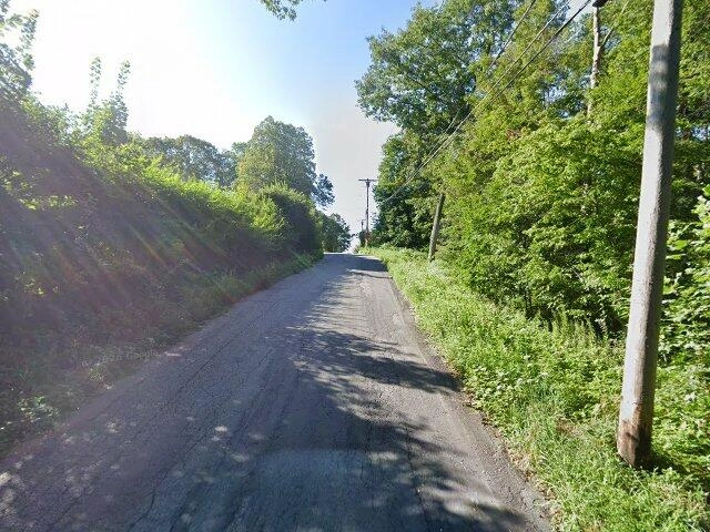 House image located at Newaygo, MI 49337