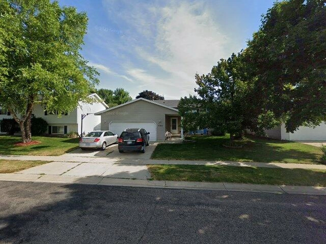 House image located at Rochester, MN 55901