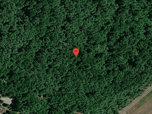 House image located at Rock Falls, IL 61071