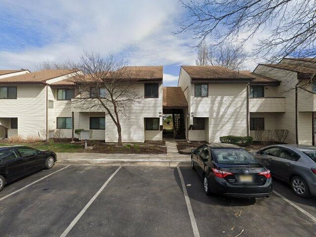 House image located at Mount Laurel, NJ 08054