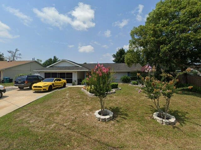 House image located at Deltona, FL 32738