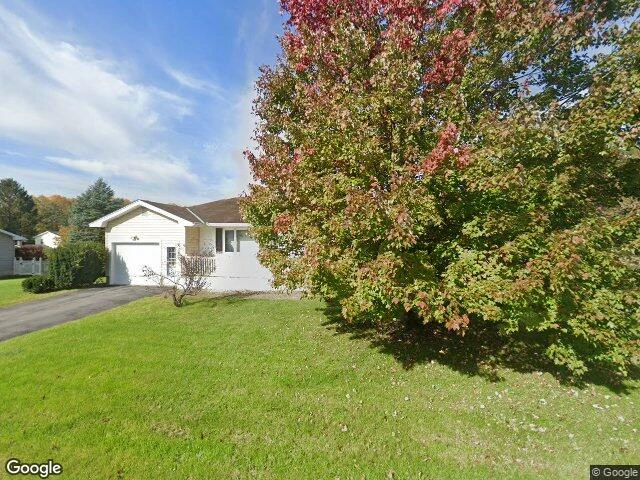 House image located at Utica, NY 13502