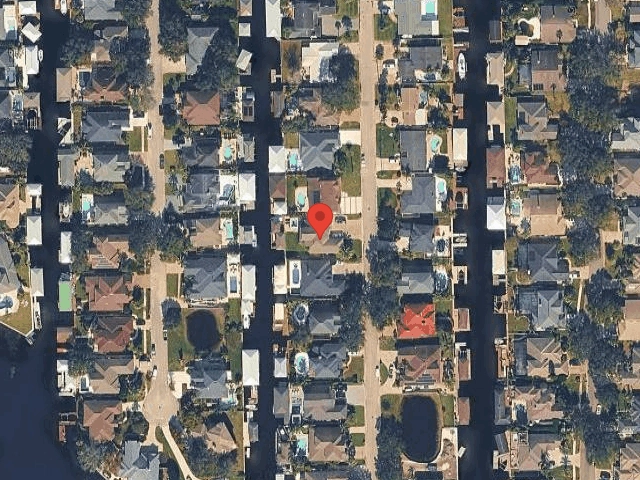 House image located at Jacksonville Beach, FL 32250