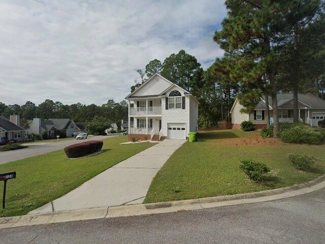 House image located at Columbia, SC 29229