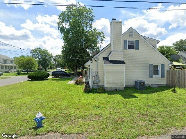 House image located at Toms River, NJ 08757