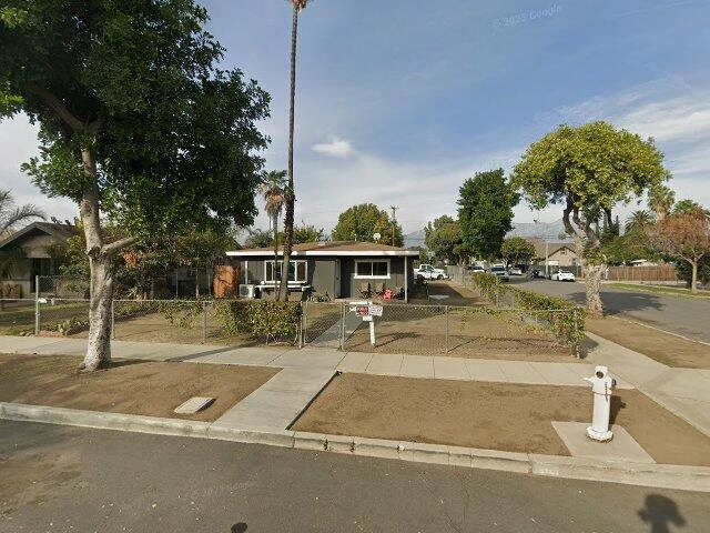 House image located at Ontario, CA 91762