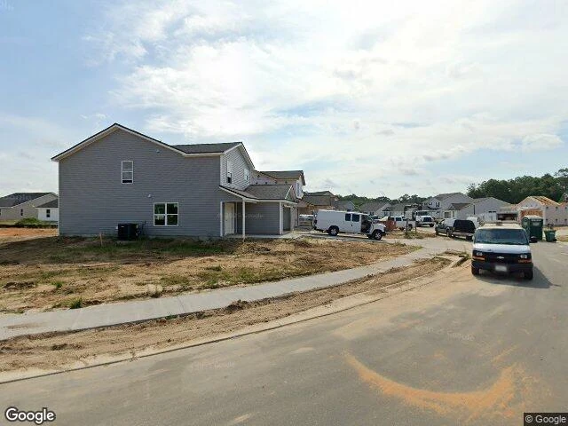 House image located at Tallahassee, FL 32303