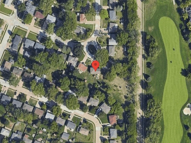 House image located at Omaha, NE 68137