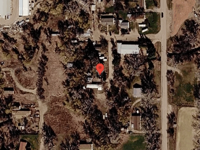 House image located at Sheridan, WY 82801